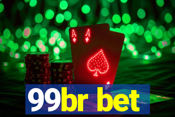 99br bet